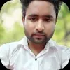 Mohammad Abdul Nasir