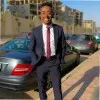 Ahmed Khaled