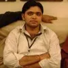 Vinay Kumar