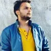 Anil Verma