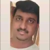 MATHI
