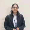 Aastha Agarwal