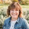 Amy Stawski
