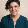 Kate Martin