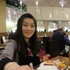 Claire Hong