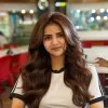 Khushi Rana