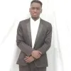 Kennedy Agwambo