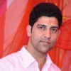 Vinay Rana