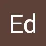 Ed Perry