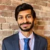 Rahul Srinivas