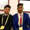Gulshan Kumar
