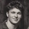 Sam Redlinger