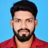Abdul Jabbar