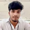 Tharun kumar