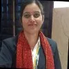 PUSHPA YADAV