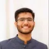 Abdul Mujeeb