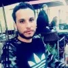 Moez Majdoub