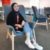 tyas septianawati