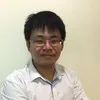 Albert ong