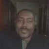 Robert Winston