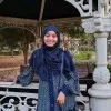 Shifa Malek