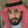 Mohammed Alhablani
