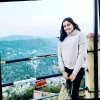 Darshika Sharma