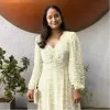 Palak Patel