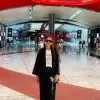 Palak Rangra