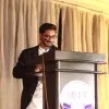 Umair Ali