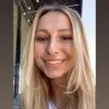 Alana Fleck