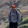 Tyler Starr