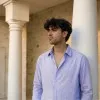 Aaryan Narayani