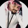 Mohammed Alsaeed