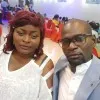 Djoriss Nawezi