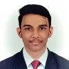Nivesh NK