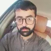 Arshad Mehmood