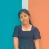 Aiswarya Parthasarathi