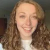 Libby Crawford