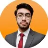Mahir Saeed