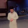 Atif Raza