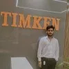 Rahul Kumar