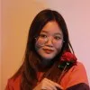 Minh Hang