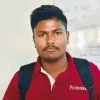 Satendra Baghel