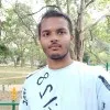 Mrunmaya Biswal