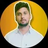 Mohammad Shadab
