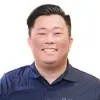 Timothy Lee