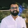 Raja Badal