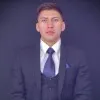 David Leonardo Sanchez Pecillo