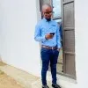 Rian Mpilo